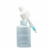 Alpha-H Vitamin B with Copper Tripeptide Serum 25ml Alpha-H Vitamin B with Copper Tripeptide Serum 25ml