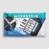 Myprotein Protein Biscuit (Sample)