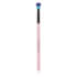 Spectrum Collections B06 Tall Tapered Blender Brush