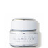 GLAMGLOW Supermud Mask 15g