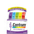Comprimidos Multivitaminas Mulher da Centrum - (30 Comprimidos)