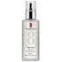 Elizabeth Arden Moisturisers Eight Hour Miracle Hydrating Mist 100ml / 3.4 fl.oz.