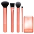 Real Techniques Gifts and Sets Flawless Base Set