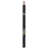 L'Oréal Paris Superliner Le Khol (Various Shades) L'Oréal Paris Superliner Le Khol (Various Shades)