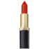 L'Oréal Paris Color Riche Matte Addiction Lipstick 4.8g (Various Shades)