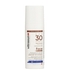 Ultrasun Face Face Tan Activator SPF30 50ml Ultrasun Face Face Tan Activator SPF30 50ml