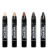 Bumble and bumble Color Stick (Various Shades)