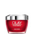 Olay Regenerist Age-Defying Night Cream 50ml