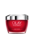 Olay Regenerist Age-Defying Night Cream 50ml Olay Regenerist Age-Defying Night Cream 50ml