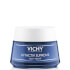 Vichy LiftActiv Supreme - Night (1.69 fl. oz.) Vichy LiftActiv Supreme - Night (1.69 fl. oz.)