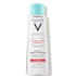 Vichy Purete Thermale Mineral Micellar Water for Sensitive Skin (6.7 fl. oz.)