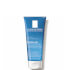 La Roche-Posay Effaclar Purifying Foaming Gel Cleanser for Oily Skin (6.76 fl. oz.)