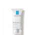 La Roche-Posay Effaclar Mat Daily Moisturizer for Oily Skin (1.35 fl. oz.) La Roche-Posay Effaclar Mat Daily Moisturizer for Oily Skin (1.35 fl. oz.)