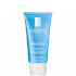 La Roche-Posay Ultra-Fine Scrub (1.69 fl. oz.) La Roche-Posay Ultra-Fine Scrub (1.69 fl. oz.)