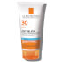La Roche-Posay Anthelios 30 Cooling Water-Lotion Sunscreen SPF 30 (5 fl. oz.)