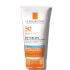La Roche-Posay Anthelios 30 Cooling Water-Lotion Sunscreen SPF 30 (5 fl. oz.)