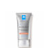 La Roche-Posay Anthelios 50 Daily Anti-Aging Primer With Sunscreen (1.35 fl. oz.)