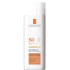 La Roche-Posay Anthelios Tinted Ultra-Light Mineral Sunscreen SPF 50 (1.7 fl. oz.)