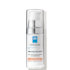 La Roche-Posay Anthelios AOX Daily Antioxidant Serum with Sunscreen SPF 50 (1 fl. oz.) La Roche-Posay Anthelios AOX Daily Antioxidant Serum with Sunscreen SPF 50 (1 fl. oz.)