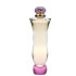 Versace Woman Eau de Parfum Spray 50ml
