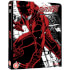 Daredevil: Season 2 - Zavvi Exclusive Limited Edition Steelbook