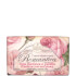Nesti Dante Romantica Rose and Peony Soap 250g