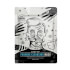 BARBER PRO Foaming Cleansing Mask with Activated Charcoal