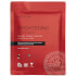 BeautyPro maschera in tessuto illuminante al collagene con vitamina C BeautyPro maschera in tessuto illuminante al collagene con vitamina C