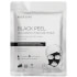 BeautyPro Black Diamond Peel-Off Mask with Activated Charcoal (3 Applications)