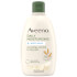 Aveeno Daily Moisturising Body Wash 500ml