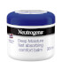 Neutrogena Norwegian Formula Deep Moisture Comfort Balm with Glycerine and Shea Butter 300ml Neutrogena Norwegian Formula Deep Moisture Comfort Balm with Glycerine and Shea Butter 300ml
