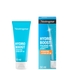 Neutrogena Hydro Boost City Shield SPF25 Moisturiser and Facial Sunscreen 50ml