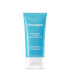 Neutrogena Hydro Boost City Shield SPF25 Moisturiser and Facial Sunscreen 50ml Neutrogena Hydro Boost City Shield SPF25 Moisturiser and Facial Sunscreen 50ml
