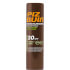 Piz Buin Moisturising Lipstick SPF 30 4.9g - Aloe Vera Piz Buin Moisturising Lipstick SPF 30 4.9g - Aloe Vera
