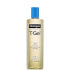Neutrogena T/Gel 2-in-1 Dandruff Shampoo PLUS Conditioner 125ml