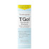 Neutrogena T/Gel Therapeutic Shampoo 125ml