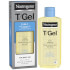 NEUTROGENA T/Gel 2-in-1 Anti-Dandruff Shampoo & Conditioner 250ml NEUTROGENA T/Gel 2-in-1 Anti-Dandruff Shampoo & Conditioner 250ml