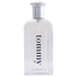Tommy Hilfiger Tommy Man Eau de Toilette Spray 100ml Tommy Hilfiger Tommy Man Eau de Toilette Spray 100ml
