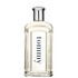 Tommy Hilfiger Tommy Hilfiger Eau de Toilette Spray 50ml Tommy Hilfiger Tommy Hilfiger Eau de Toilette Spray 50ml