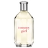 Tommy Hilfiger Tommy Girl Eau de Toilette Spray 100ml
