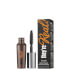 benefit They're Real Lengthening Mascara Mini - Jet Black 4g