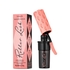 benefit Minis Roller Lash Curling Mascara Travel Size Mini 4g benefit Minis Roller Lash Curling Mascara Travel Size Mini 4g