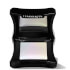 Illamasqua Beyond Powder - Deity