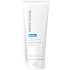 Neostrata Clarify Mandelic Clarifying Cleanser for Blemish-Prone Skin 200ml