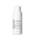 Briogeo Scalp Revival™ Charcoal + Biotin Dry Shampoo 1.7 oz