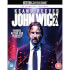 John Wick: Chapter Two - 4K Ultra HD