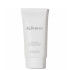 Alpha-H Clear Skin Daily Moisturiser 30ml Alpha-H Clear Skin Daily Moisturiser 30ml