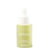 Alpha-H Vitamin A with Evening Primrose Serum 25ml Alpha-H Vitamin A with Evening Primrose Serum 25ml