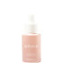 Alpha-H Vitamin E with Macadamia Serum 25ml Alpha-H Vitamin E with Macadamia Serum 25ml