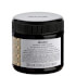 Davines Alchemic Conditioner - Chocolate 250ml Davines Alchemic Conditioner - Chocolate 250ml